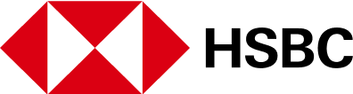 HSBC Logo